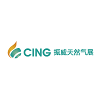 CING  Beijing