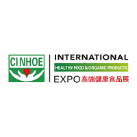 China Guangzhou International Nutrition & Health Food and Organic Products Exhibition (CINHOE) 2024 Guangzhou
