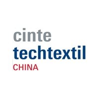 Cinte Techtextil China Shanghai 2020 Cinte Techtextil China 2020 Shanghai
