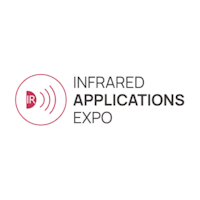 CIOE – Infrared Application Expo Shenzhen 2025 CIOE – Infrared Application Expo 2025 Shenzhen