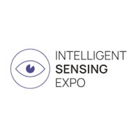 CIOE – Intelligent Sensing Expo Shenzhen 2025 CIOE – Intelligent Sensing Expo 2025 Shenzhen