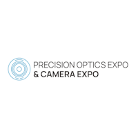 CIOE – Precision Optics Expo & Camera Expo Shenzhen 2025 CIOE – Precision Optics Expo & Camera Expo 2025 Shenzhen
