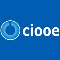 ciooe Beijing 2021 ciooe 2021 Beijing