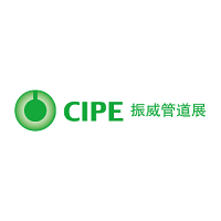 CIPE  Beijing