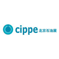 cippe  Shenzhen