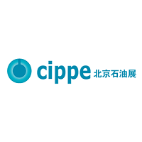 cippe  Beijing