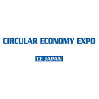 CIRCULAR ECONOMY EXPO 2024 Osaka