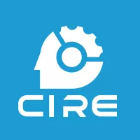 CIRE Tianjin 2026 CIRE 2026 Tianjin