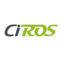 China International Robot Show CIROS Shanghai China International Robot Show CIROS Shanghai