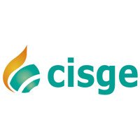 cisge Beijing 2020 cisge 2020 Beijing