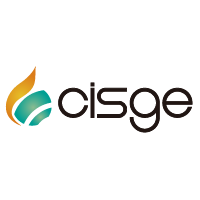 CISGE  Beijing