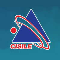 CISILE 2024 Beijing