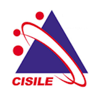 CISILE 2026 Beijing