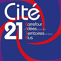 Cite 21  Dijon