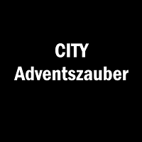 City Advent Magic  Oberhausen