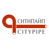 CityPipe Moscow Krasnogorsk 2021 CityPipe Moscow 2021 Krasnogorsk
