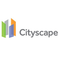 Cityscape 2023 Riyadh