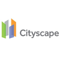 Cityscape Riyadh 2023 Cityscape 2023 Riyadh