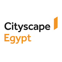 Cityscape Egypt 2024 Cairo