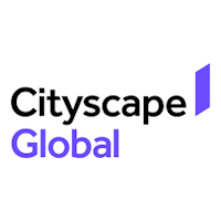 Cityscape Global Riyadh 2025 Cityscape Global 2025 Riyadh