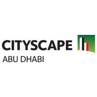 cityscape abu dhabi 2019