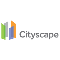 Cityscape Quatar Doha Cityscape Quatar Doha