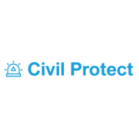 Civil Protect 2024 Bolzano