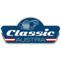 Classic Austria Wels 2020 Classic Austria 2020 Wels