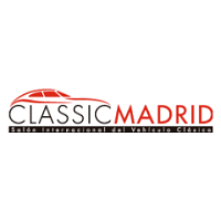 Classic 2024 Madrid
