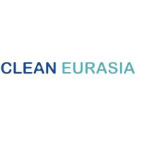CleanEurasia 2026 Istanbul