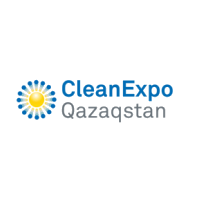 CleanExpo Kazakhstan 2024 Almaty