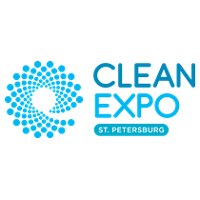 CleanExpo  Saint Petersburg