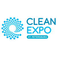 CleanExpo Saint Petersburg CleanExpo Saint Petersburg