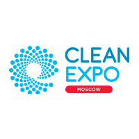 CleanExpo Moscow 2024 Krasnogorsk