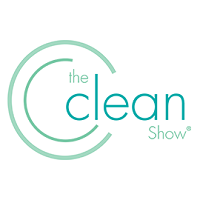 Clean Show  Atlanta