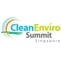 CleanEnviro Summit Singapore Singapore CleanEnviro Summit Singapore Singapore