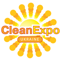 CleanExpo Ukraine  Kiev