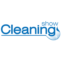 Cleaning Show  Bucharest