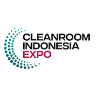 Cleanroom Indonesia Expo 2027 Tangerang