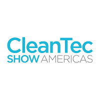 CleanTec Show Americas  Panama City