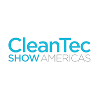 CleanTec Show Americas  Panama City