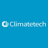 Climatetech Milan 2025 Climatetech 2025 Milan