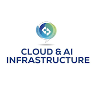 Cloud & AI Infrastructure Madrid 2025 Cloud & AI Infrastructure 2025 Madrid