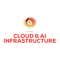 Cloud & AI Infrastructure 2025 Singapore