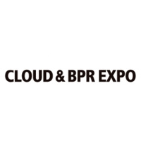 Cloud & BPR Expo 2025 Tokyo