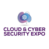 Cloud & Cyber Security Expo 2025 London