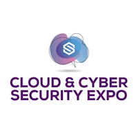 Cloud & Cyber Security Expo  London