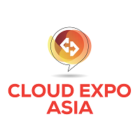 Cloud Expo Asia 2024 Singapore