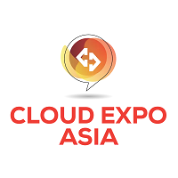 Cloud Expo Asia Singapore 2025 Cloud Expo Asia 2025 Singapore