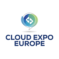 Cloud Expo Europe  London